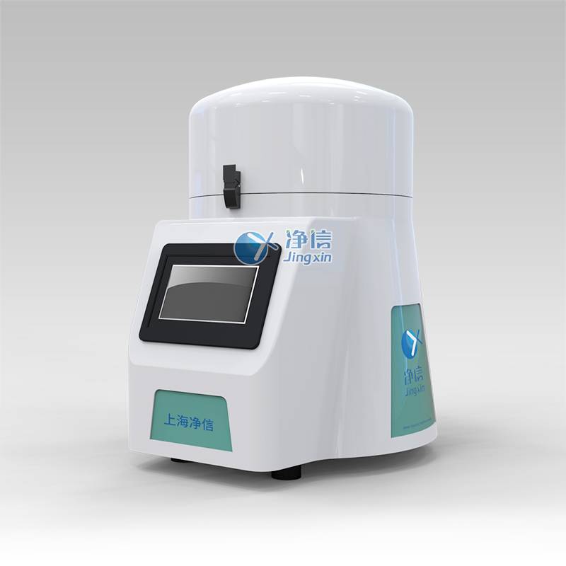 661354299352 661354299352