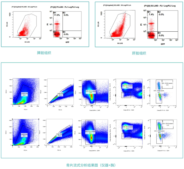 微信图片_2025-10-14_172155_742