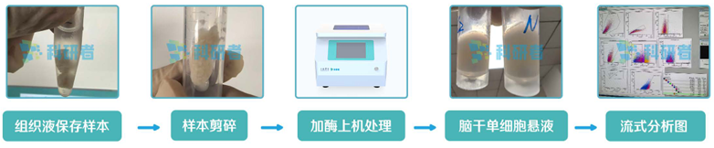 微信图片_2025-08-13_164209_182