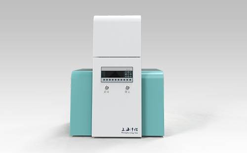 QuEChERS样品前处理平台